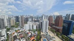 Scotts Square (D9), Apartment #634602811